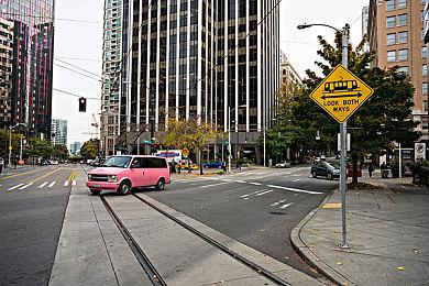 中式硬核科幻策略手游 《流浪地球手游》正式公布 官网预约开启